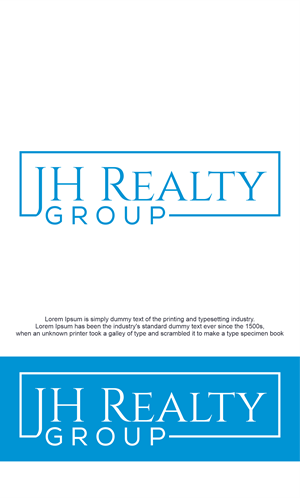 Logo Design by Abigaill_design for this project | Design: #35777229