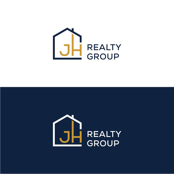 Logo-Design von Grafie für dieses Projekt | Design #35782021