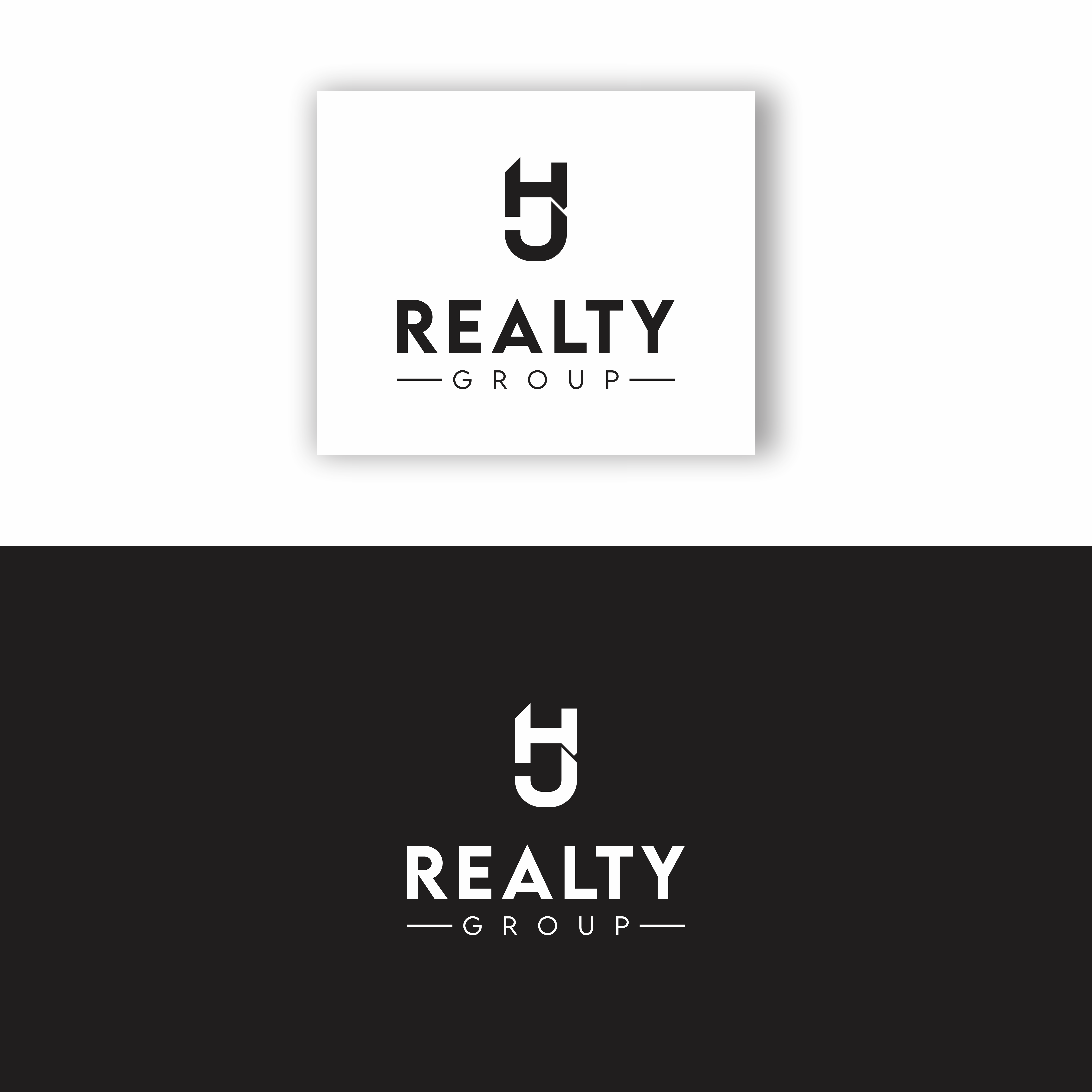 Logo Design by cahdesign for this project | Design #35780608