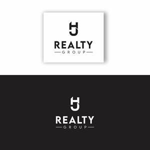 Diseño de Logo por cahdesign para este proyecto | Diseño: #35780608
