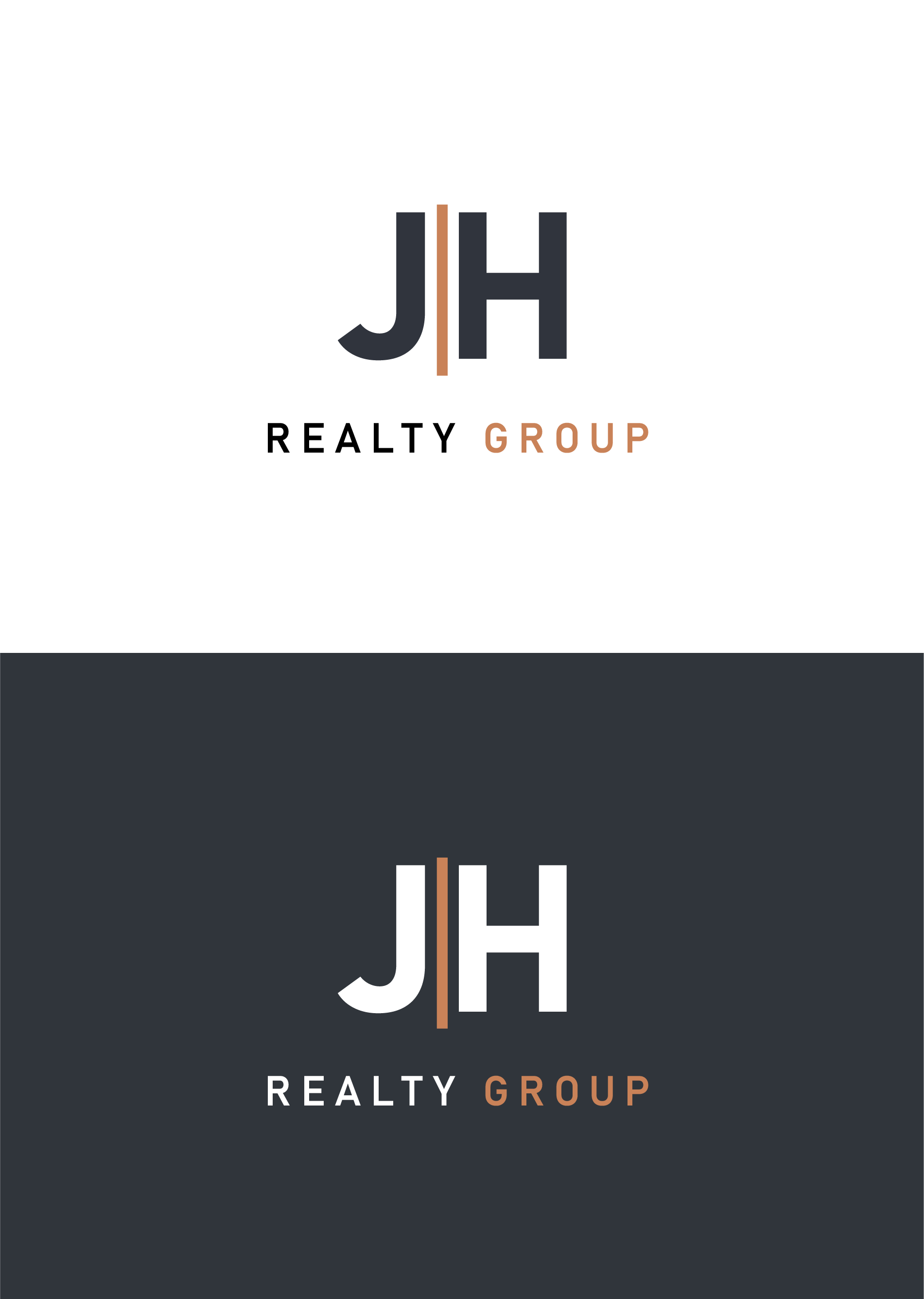 Diseño de Logo por designs by Dylan para este proyecto | Diseño #35816592