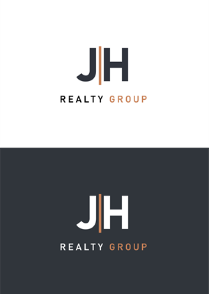 Logo Design by designs by Dylan