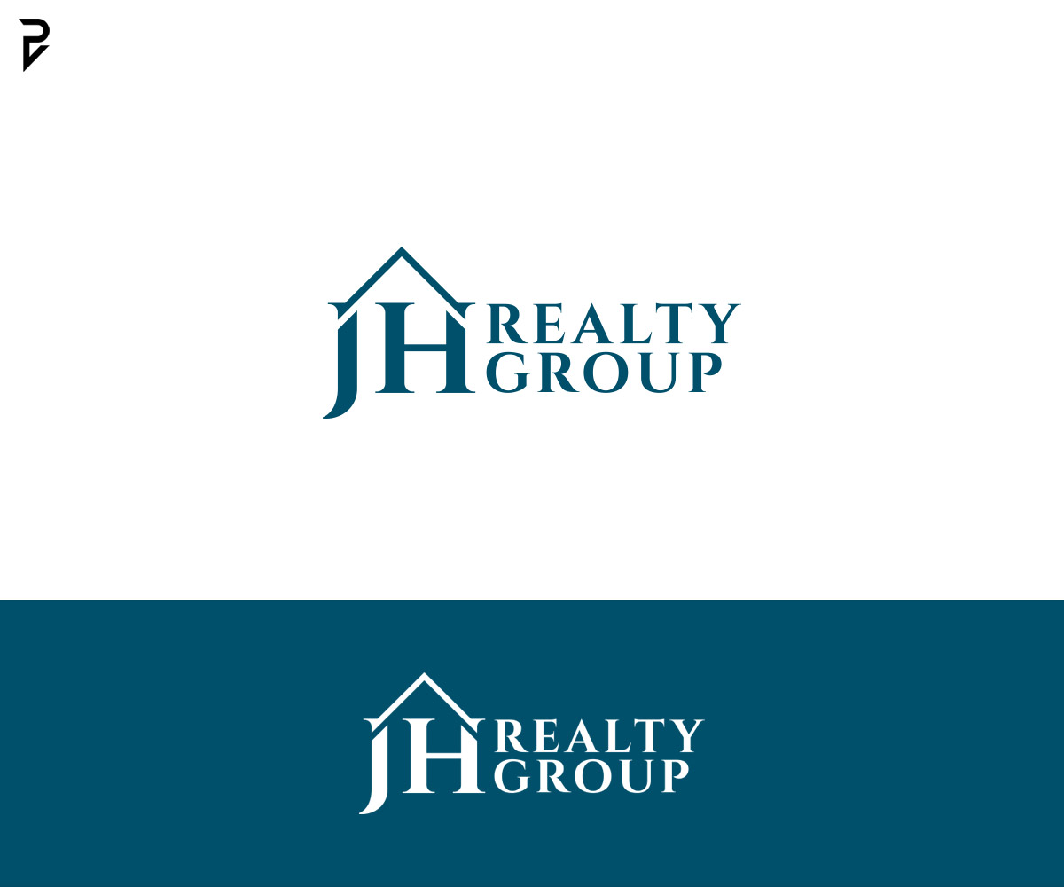 Logo Design by poisonvectors for this project | Design #35777520