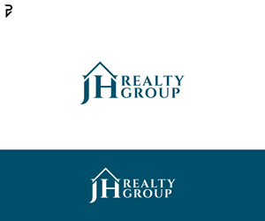 Logo Design by poisonvectors for this project | Design: #35777520