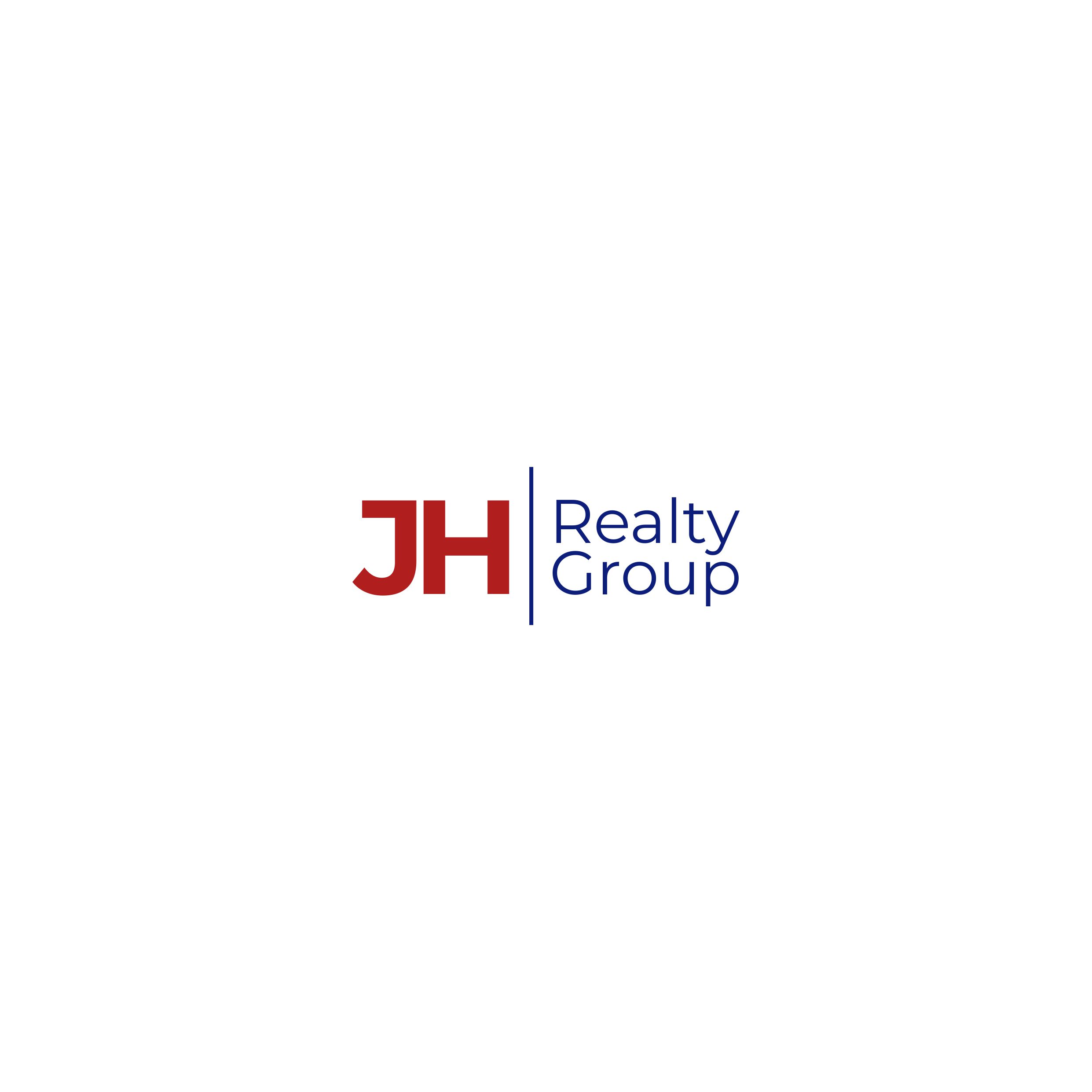 Logo Design by Jeferson HP for this project | Design #35780531