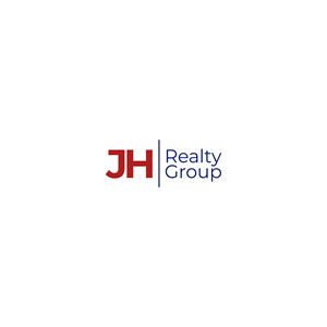 Logo-Design von Jeferson HP für dieses Projekt | Design #35780531