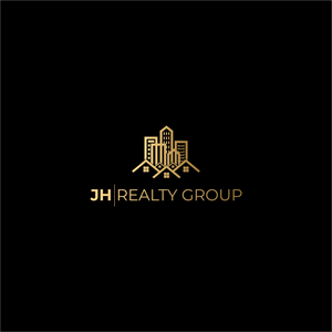 Logo Design by Jeferson HP for this project | Design: #35780533