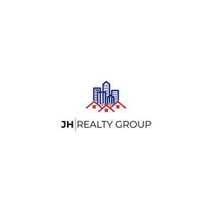 Logo Design by Jeferson HP for this project | Design: #35780535