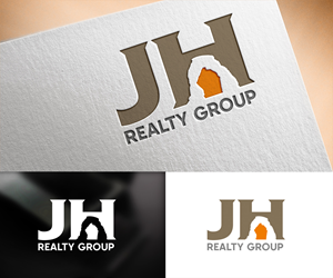 Logo Design by Vishak vasu for this project | Design: #35815943