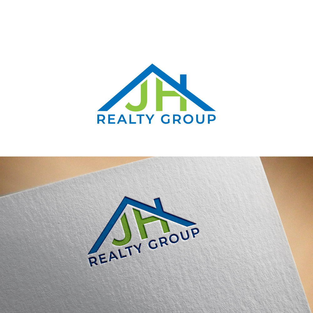 Design de Logo par designhunt(verifiyed01) pour ce projet | Design #35779627