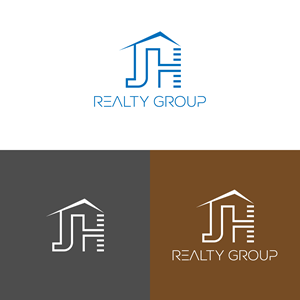 Logo Design by akdesign100