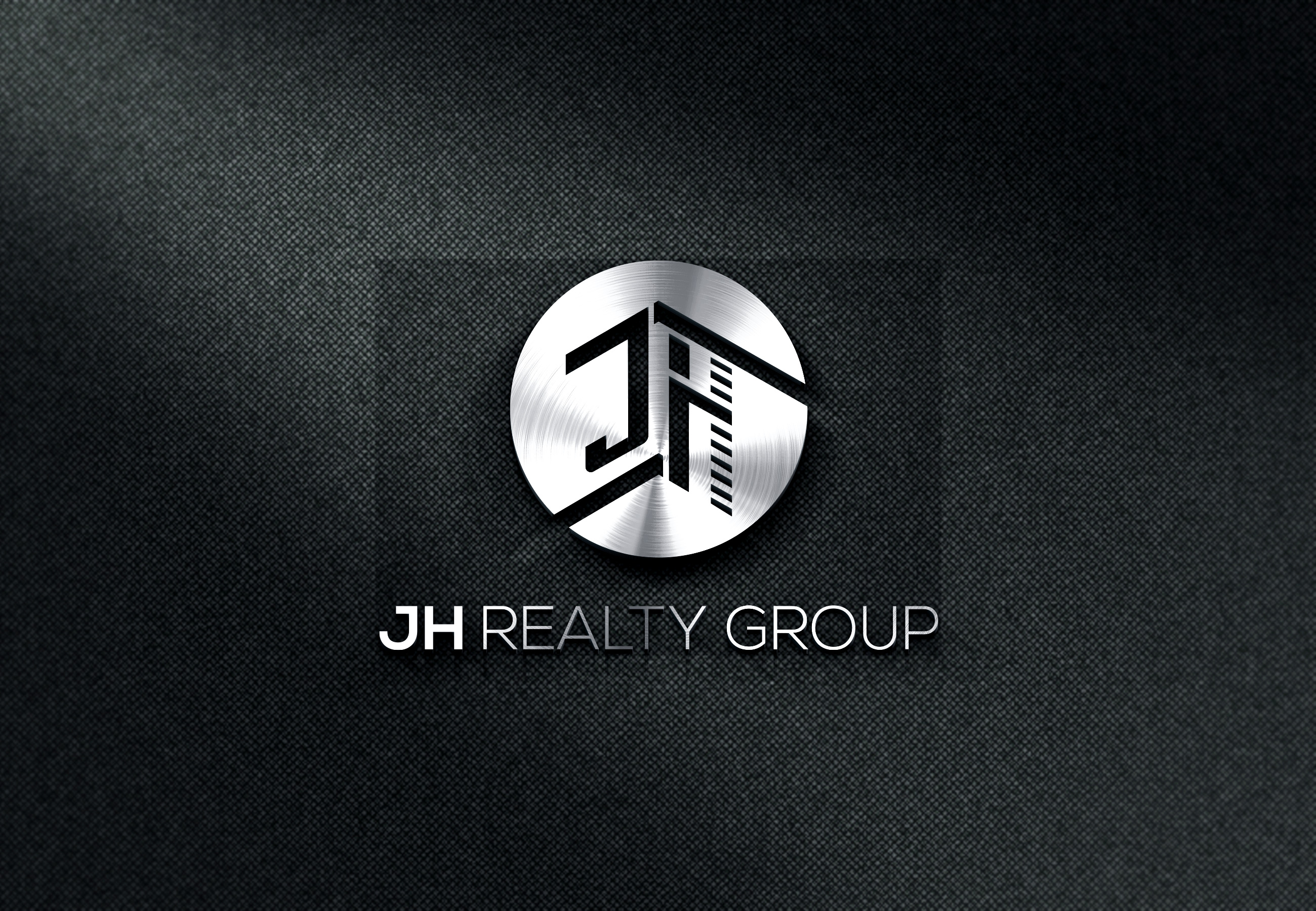 Logo Design by akdesign100 for this project | Design #35781089