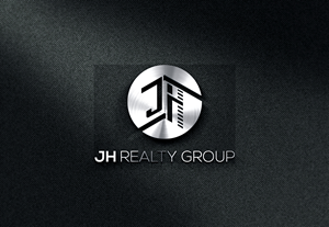 Diseño de Logo por akdesign100 para este proyecto | Diseño: #35781089
