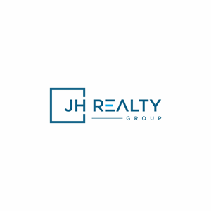 Logo Design by pi2lungan for this project | Design: #35786535