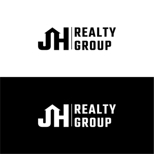 Logo Design by mamey design