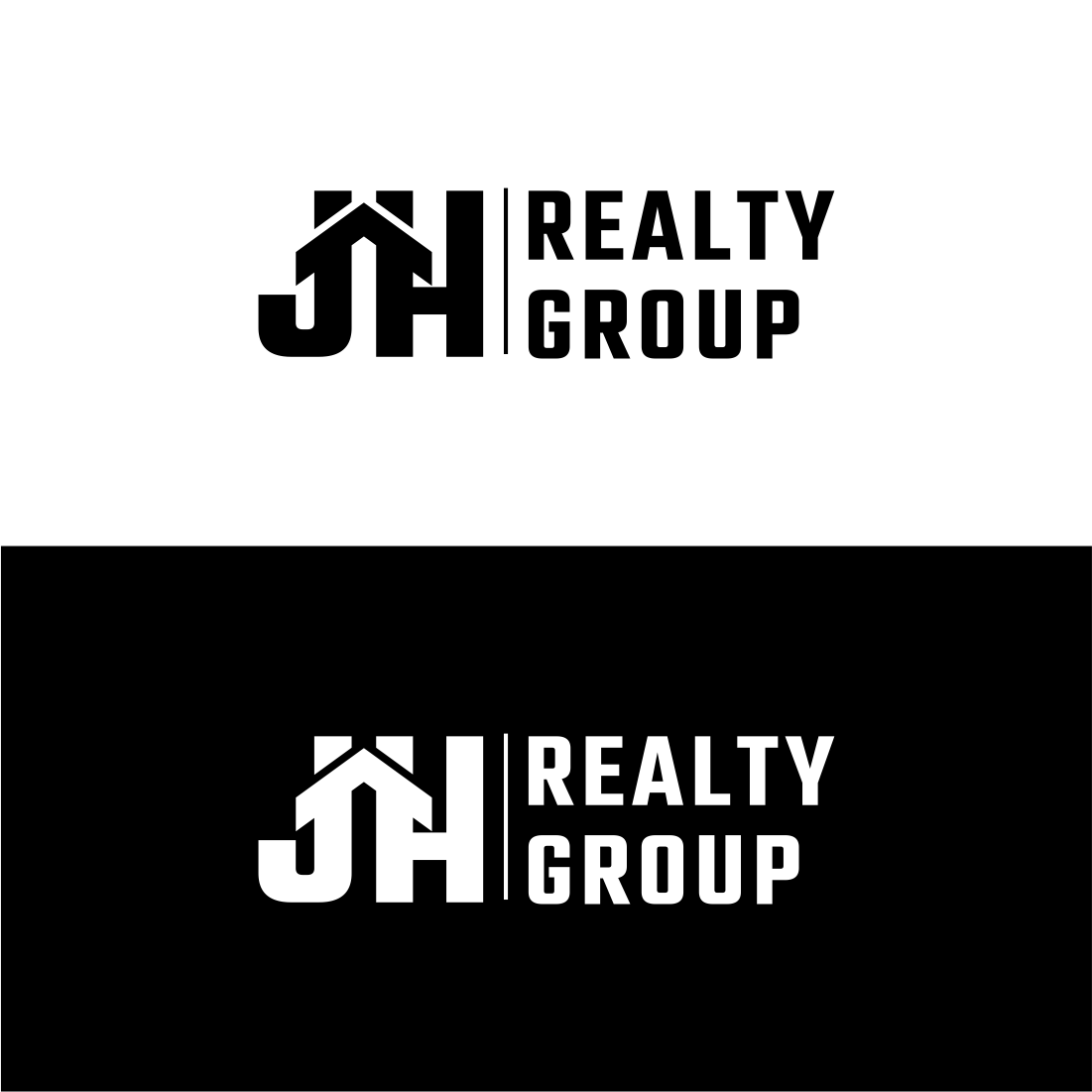 Logo Design by mamey design for this project | Design #35777168