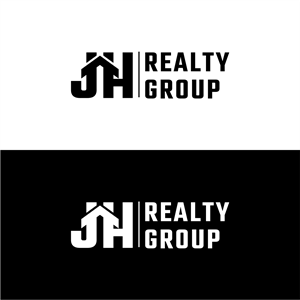 Logo Design by mamey design for this project | Design: #35777168