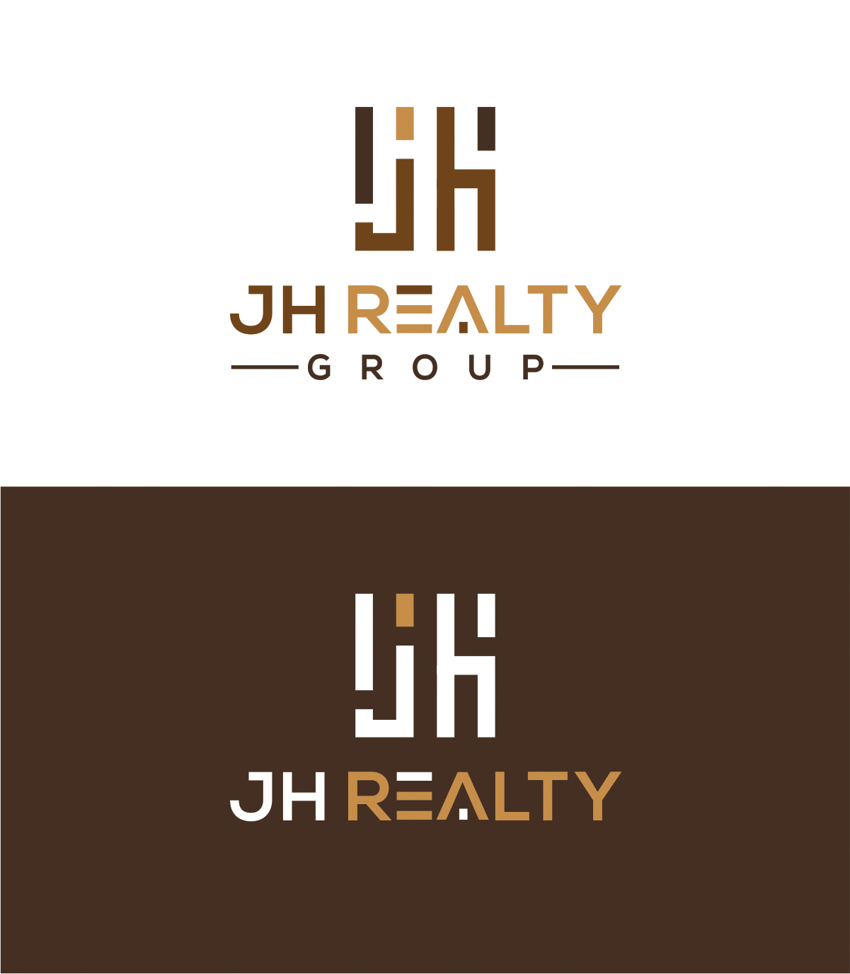 Logo Design by Pachakuthira for this project | Design #35789489