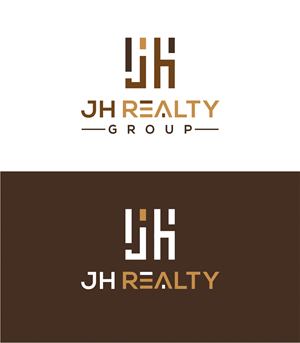 Diseño de Logo por Pachakuthira para este proyecto | Diseño: #35789489