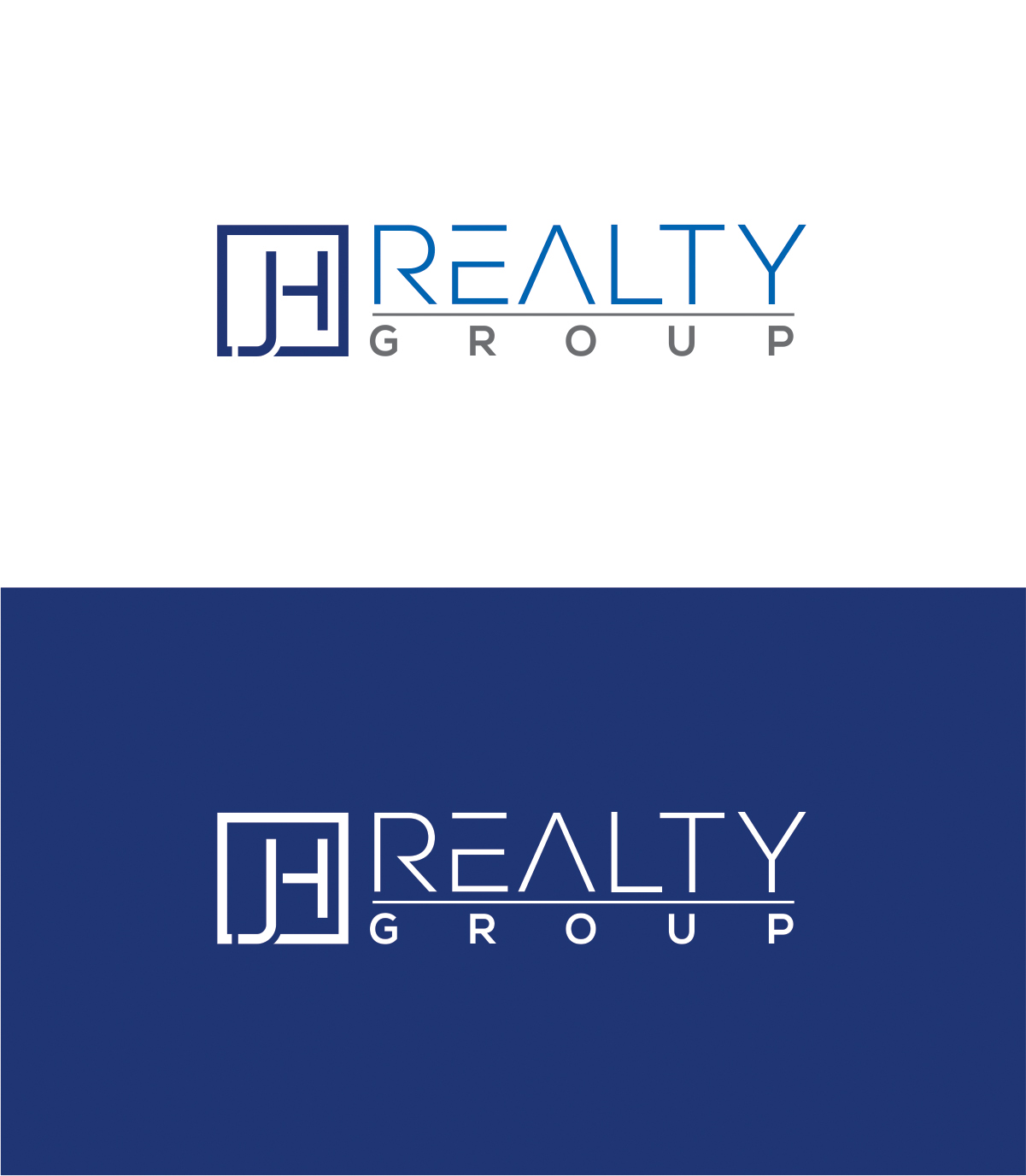 Diseño de Logo por Pachakuthira para este proyecto | Diseño #35789590
