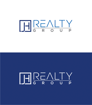 Diseño de Logo por Pachakuthira para este proyecto | Diseño: #35789590