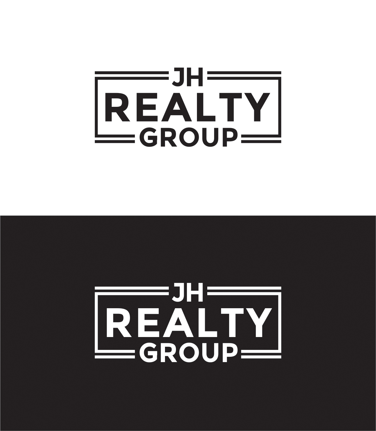 Diseño de Logo por Pachakuthira para este proyecto | Diseño #35826720