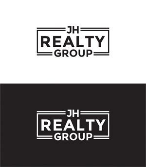 Diseño de Logo por Pachakuthira para este proyecto | Diseño: #35826720