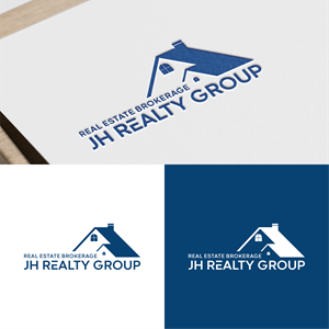 Diseño de Logo por izdihaar studio para este proyecto | Diseño: #35785206