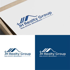 Diseño de Logo por izdihaar studio para este proyecto | Diseño: #35785207