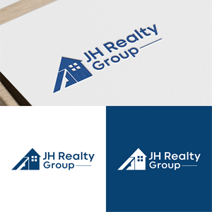 Diseño de Logo por izdihaar studio para este proyecto | Diseño: #35785208