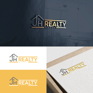 Diseño de Logo por Mentality_Std para este proyecto | Diseño: #35783010