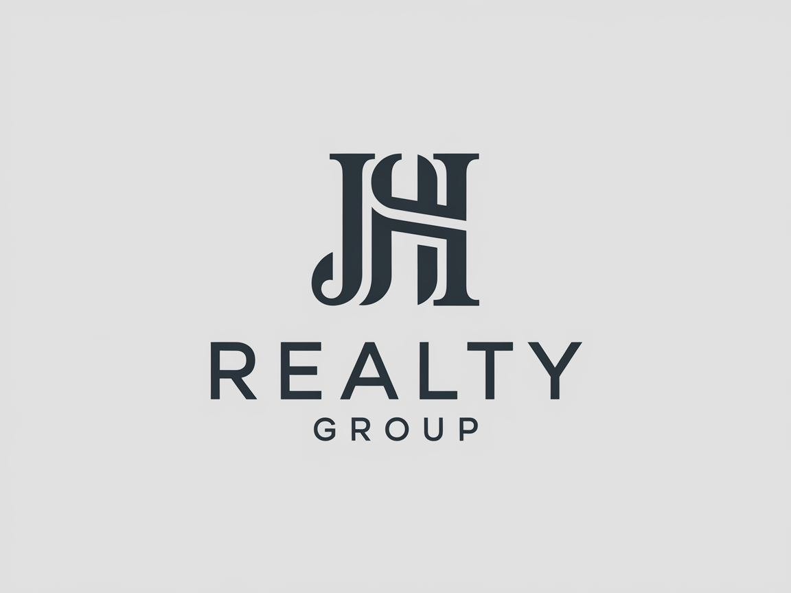 Logo Design by Mukuuu for this project | Design #35777491