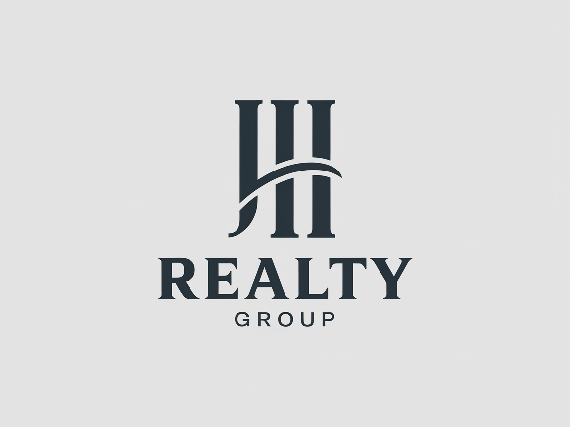 Logo Design by Mukuuu for this project | Design #35777492