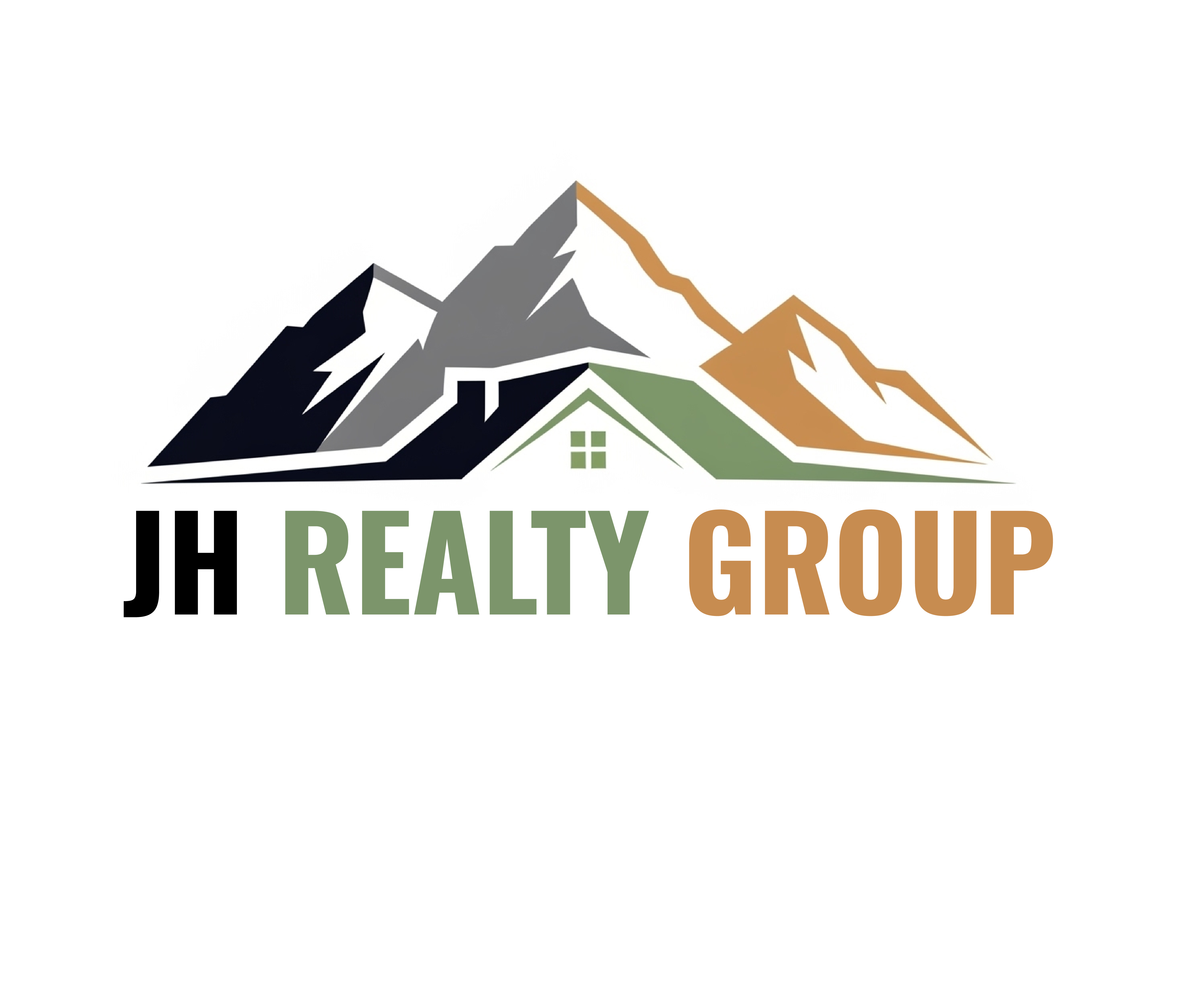 Logo-Design von Hasib3509 für dieses Projekt | Design #35790529