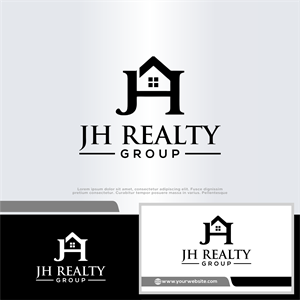 Design de Logo par win it pour ce projet | Design : #35790606