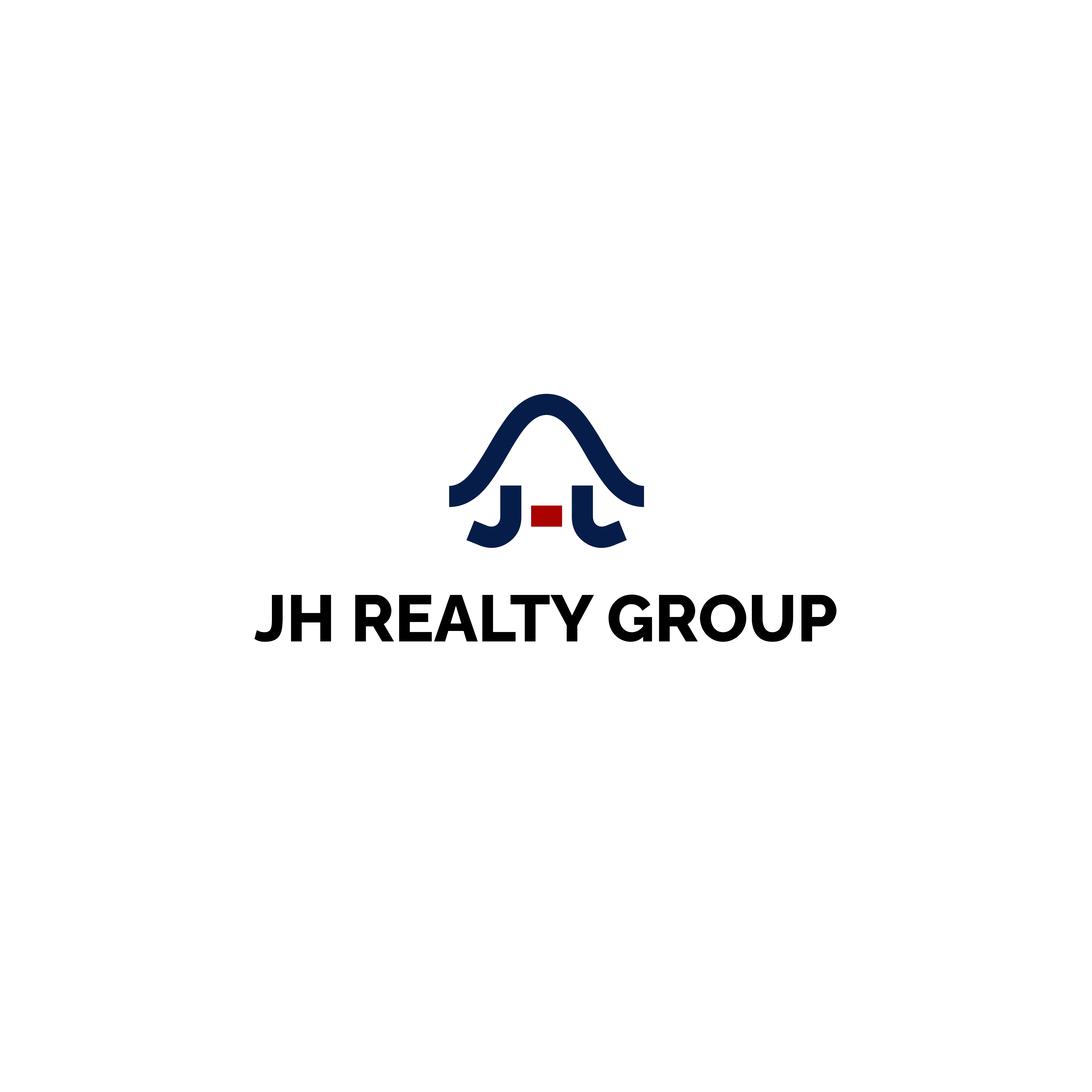 Logo Design by khaidirpurba for this project | Design #35781055