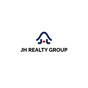 Logo Design by khaidirpurba