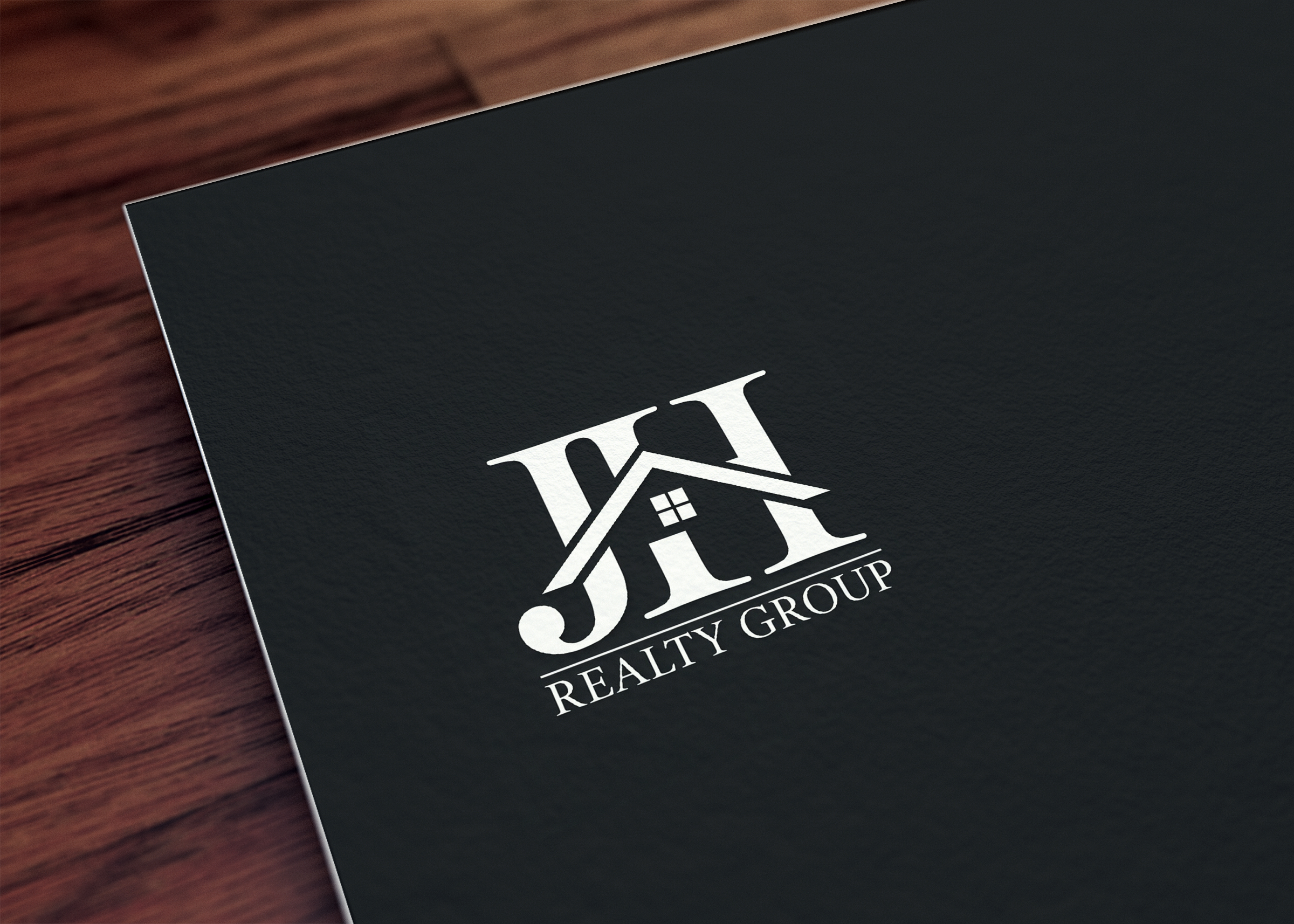 Logo-Design von Sajee. für dieses Projekt | Design #35794910