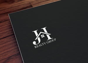 Logo-Design von Sajee. für dieses Projekt | Design: #35794911
