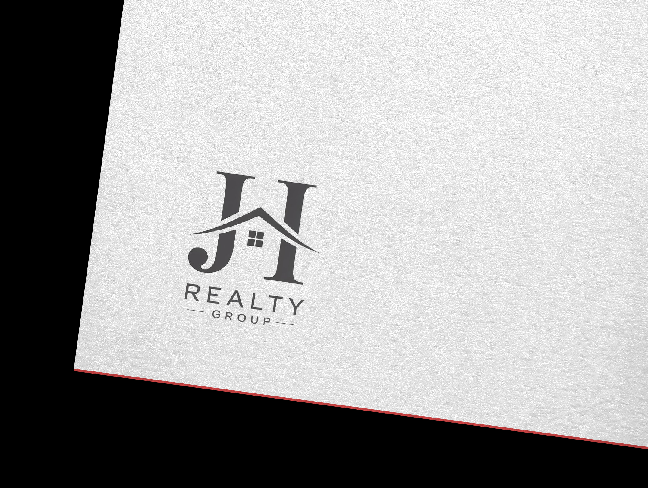 Logo Design by Sajee. for this project | Design #35794912
