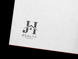 Logo-Design von Sajee. für dieses Projekt | Design: #35794912
