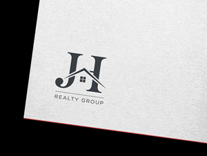 Logo-Design von Sajee. für dieses Projekt | Design: #35794913