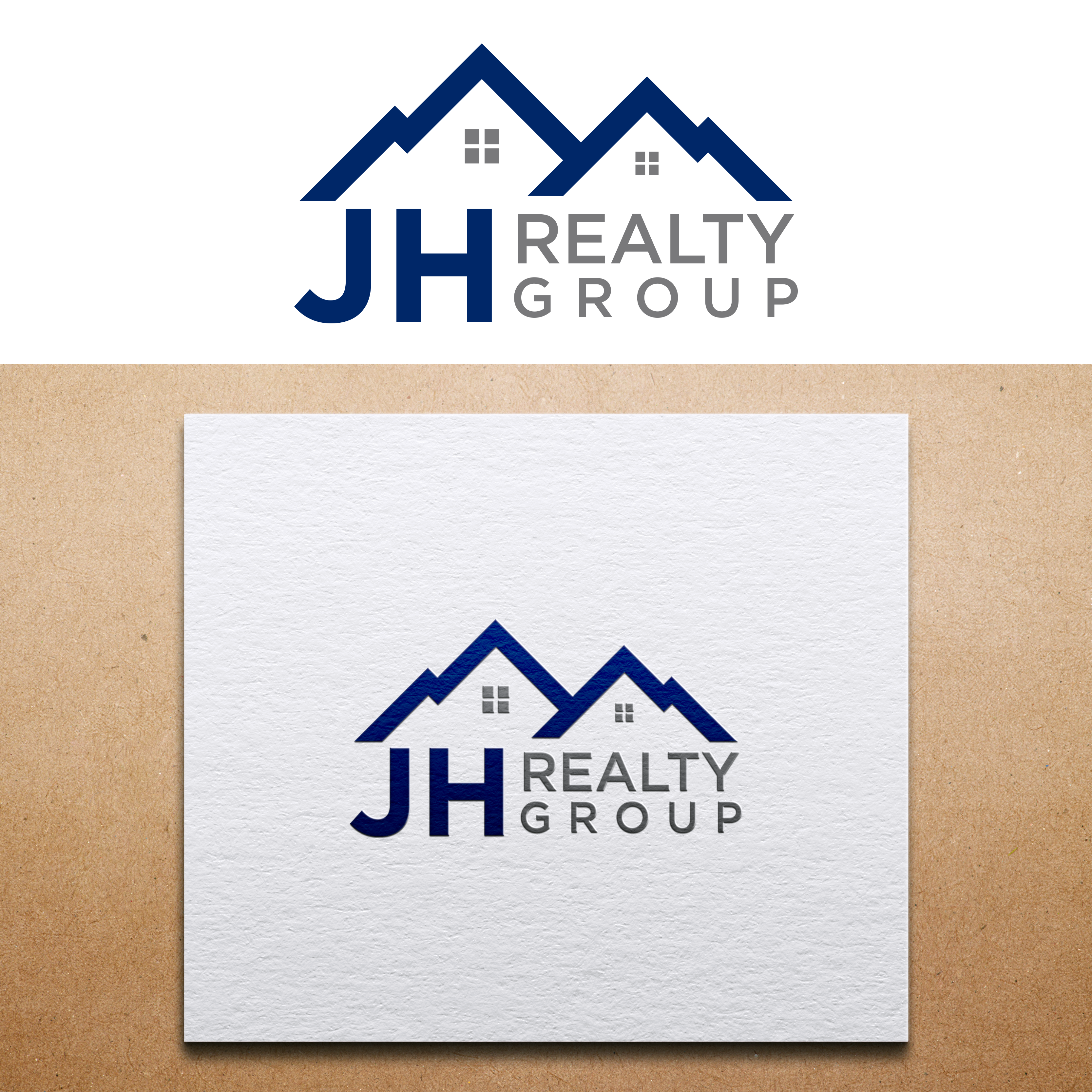 Logo-Design von Astro D für dieses Projekt | Design #35777030