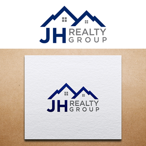 Logo Design by Astro D for this project | Design: #35777030
