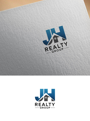 Diseño de Logo por Olivia Marie Smith para este proyecto | Diseño: #35795032