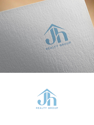 Diseño de Logo por Olivia Marie Smith para este proyecto | Diseño: #35795033