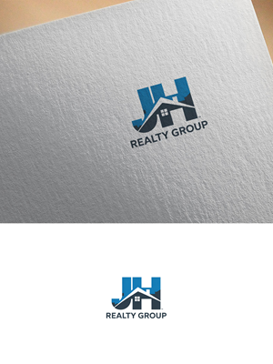 Diseño de Logo por Olivia Marie Smith para este proyecto | Diseño: #35795034