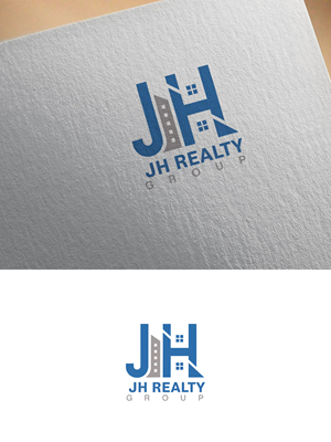Diseño de Logo por Olivia Marie Smith para este proyecto | Diseño: #35795035