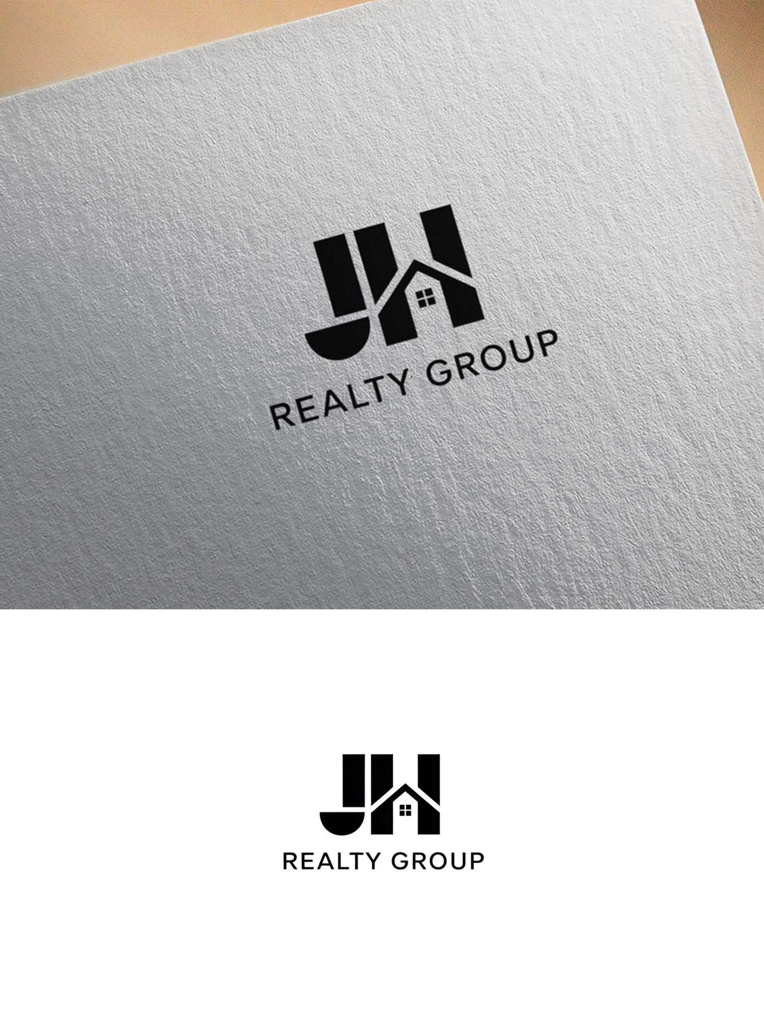Logo-Design von Olivia Marie Smith für dieses Projekt | Design #35795036