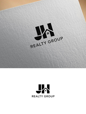 Diseño de Logo por Olivia Marie Smith para este proyecto | Diseño: #35795036